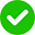 bnr list tike