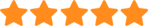bnr rev star