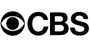 brand logo1