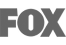 brand logo2