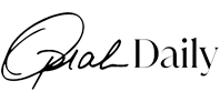 brand logo3
