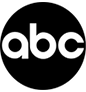 brand logo4