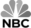 brand logo5