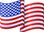 btn flag