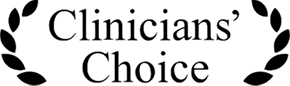 clinicians logo