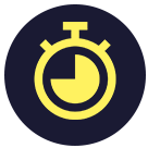 clock img