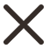 compare cross
