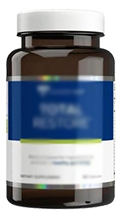 compare product1