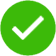 compare tick