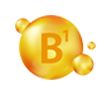 ingredients img1