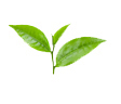 ingredients img10
