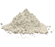 ingredients img1