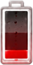 liver btm img1