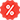 percentage img
