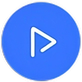 play-btn