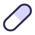 s3 weight icn2