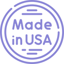 s8 seal img1