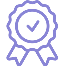 s8 seal img2