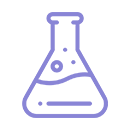 s8 seal img3