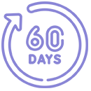 s8 seal img4