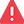 warning img